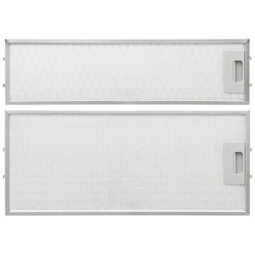 Вытяжка Krona KAMILLA 600 AIR 2W