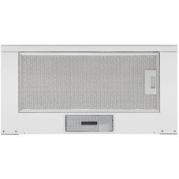 Вытяжка Krona KAMILLA 600 AIR 2W