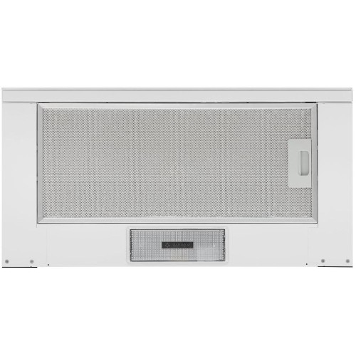 Вытяжка Krona KAMILLA 600 AIR 2W