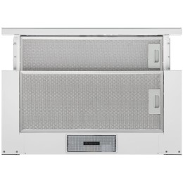 Вытяжка Krona KAMILLA 600 AIR 2W