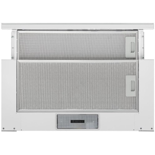 Вытяжка Krona KAMILLA 600 AIR 2W