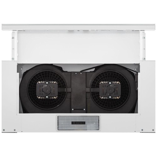 Вытяжка Krona KAMILLA 600 AIR 2W