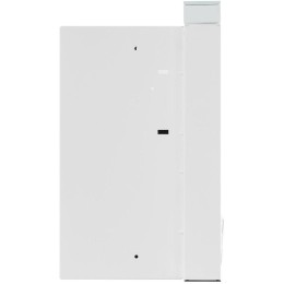 Вытяжка Krona KAMILLA 600 AIR 2W