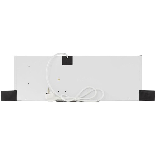 Вытяжка Krona KAMILLA 600 AIR 2W