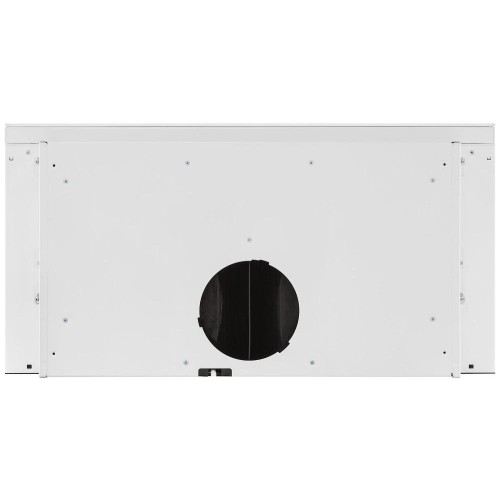 Вытяжка Krona KAMILLA 600 AIR 2W