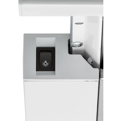 Вытяжка Krona KAMILLA 600 AIR 2W