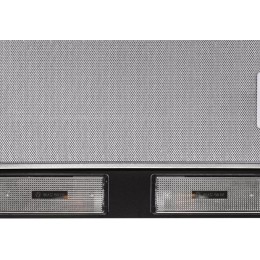 Вытяжка Krona KAMILLA 600 black (1 мотор)