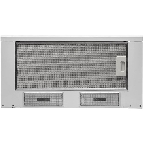 Вытяжка Krona KAMILLA 600 E1M white