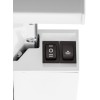 Вытяжка Krona KAMILLA 600 EVO 1W купить в Москве и Санкт-Петербурге