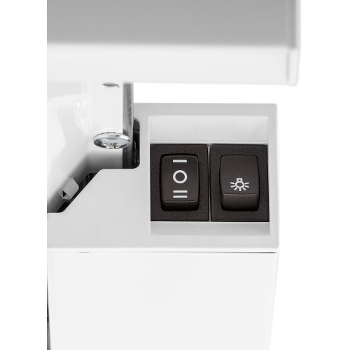 Вытяжка Krona KAMILLA 600 EVO 1W купить в Москве и Санкт-Петербурге