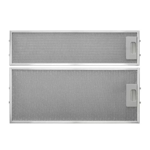 Встраиваемая вытяжка KRONA KAMILLA 600 GLASS WHITE