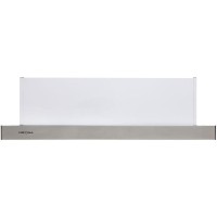Вытяжка Krona KAMILLA 600 INOX (1 мотор) Вытяжка Krona KAMILLA 600 INOX (1 мотор)