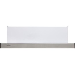 Вытяжка Krona KAMILLA 600 INOX (1 мотор)
