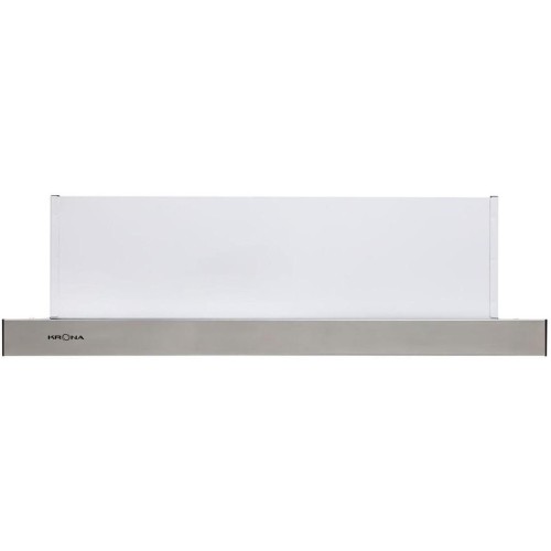 Вытяжка Krona KAMILLA 600 INOX (1 мотор)