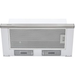 Вытяжка Krona KAMILLA 600 INOX (1 мотор)