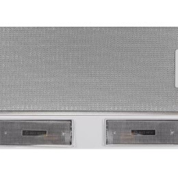 Вытяжка Krona KAMILLA 600 INOX (1 мотор)