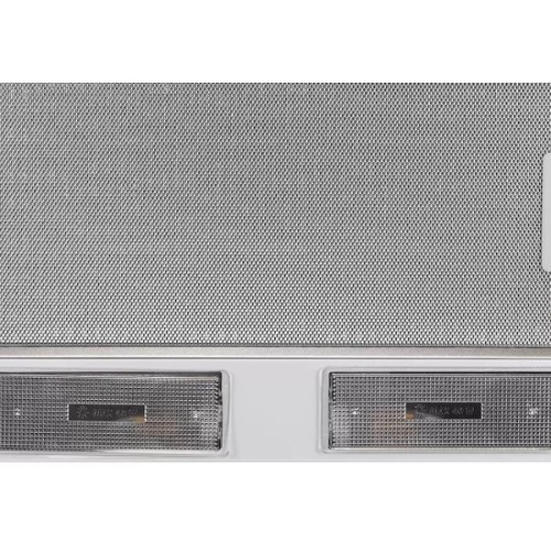 Вытяжка Krona KAMILLA 600 INOX (1 мотор)