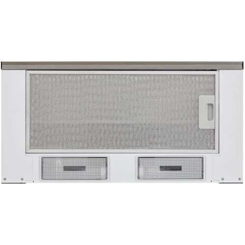 Вытяжка Krona KAMILLA 600 INOX (1 мотор)