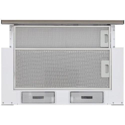 Вытяжка Krona KAMILLA 600 INOX (1 мотор)