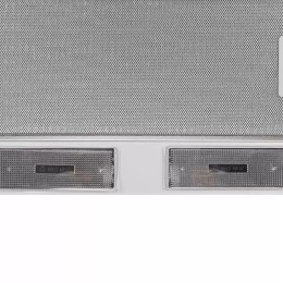 Встраиваемая вытяжка KRONA KAMILLA 600 SUPERNOVA W