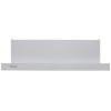 Вытяжка Krona KAMILLA 600 white (1 мотор) купить в Москве и Санкт-Петербурге