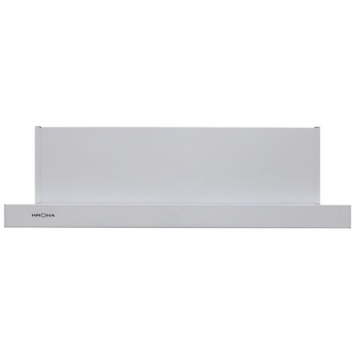 Вытяжка Krona KAMILLA 600 white (1 мотор) купить в Москве и Санкт-Петербурге