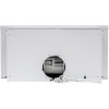 Вытяжка Krona KAMILLA 600 white (1 мотор) купить в Москве и Санкт-Петербурге