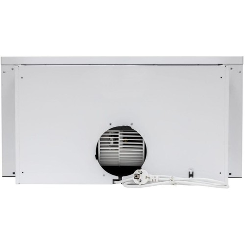 Вытяжка Krona KAMILLA 600 white (1 мотор) купить в Москве и Санкт-Петербурге