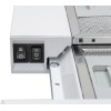 Вытяжка Krona KAMILLA 600 white (1 мотор) купить в Москве и Санкт-Петербурге