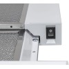 Вытяжка Krona KAMILLA 600 white (1 мотор) купить в Москве и Санкт-Петербурге