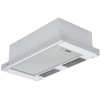 Вытяжка Krona KAMILLA 600 white (1 мотор) купить в Москве и Санкт-Петербурге