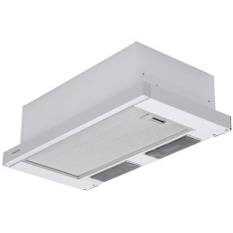 Вытяжка Krona KAMILLA 600 white (1 мотор)