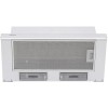 Вытяжка Krona KAMILLA 600 white (1 мотор) купить в Москве и Санкт-Петербурге