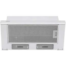 Вытяжка Krona KAMILLA 600 white (1 мотор)