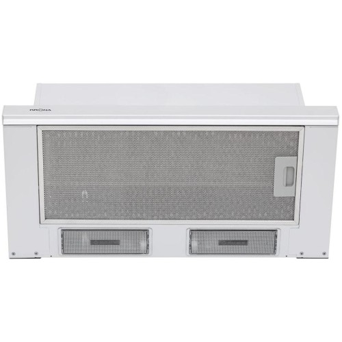 Вытяжка Krona KAMILLA 600 white (1 мотор) купить в Москве и Санкт-Петербурге