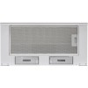 Вытяжка Krona KAMILLA 600 white (1 мотор) купить в Москве и Санкт-Петербурге