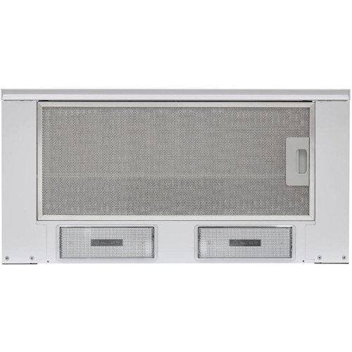 Вытяжка Krona KAMILLA 600 white (1 мотор) купить в Москве и Санкт-Петербурге