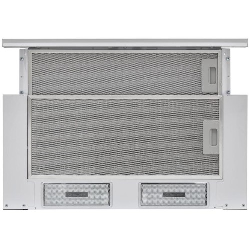 Вытяжка Krona KAMILLA 600 white (1 мотор) купить в Москве и Санкт-Петербурге
