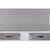 Вытяжка Krona KAMILLA 600 white (1 мотор) купить в Москве и Санкт-Петербурге