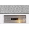 Вытяжка Krona KAMILLA 600 white (1 мотор) купить в Москве и Санкт-Петербурге
