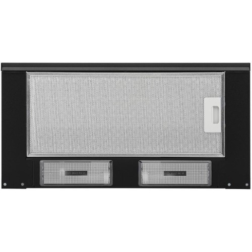 Вытяжка Krona KAMILLA ECO 600 B