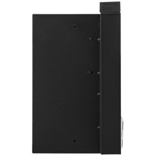 Вытяжка Krona KAMILLA ECO 600 B