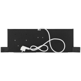 Вытяжка Krona KAMILLA ECO 600 B