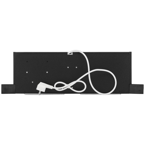 Вытяжка Krona KAMILLA ECO 600 B