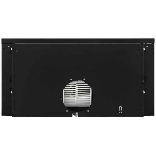 Вытяжка Krona KAMILLA ECO 600 B