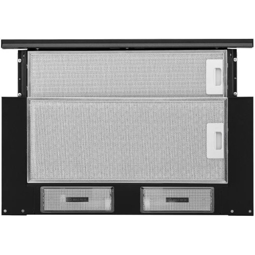 Вытяжка Krona KAMILLA ECO 600 B