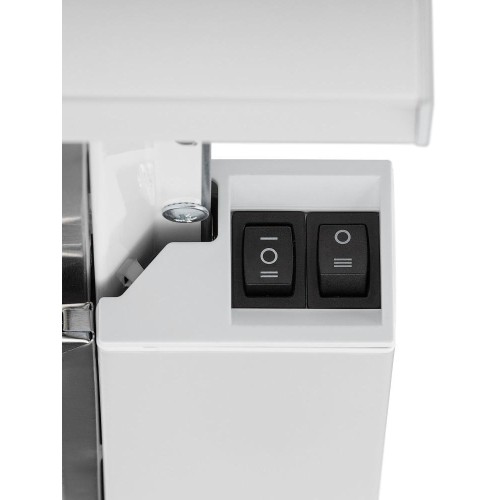 Вытяжка Krona KAMILLA ECO 600 W