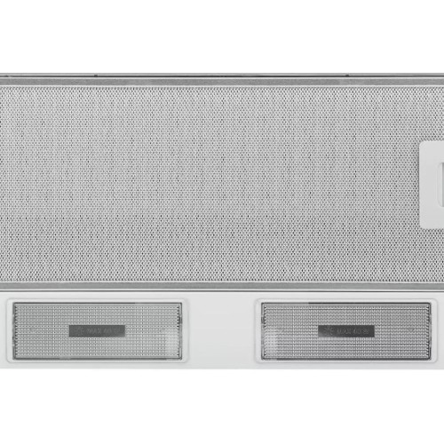 Вытяжка Krona KAMILLA ECO 600 W