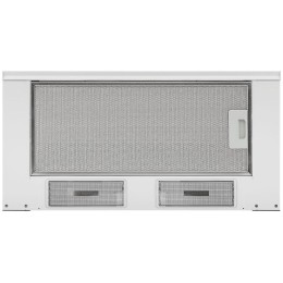 Вытяжка Krona KAMILLA ECO 600 W