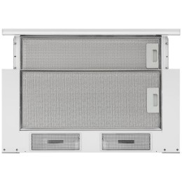 Вытяжка Krona KAMILLA ECO 600 W